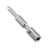 Solid State Lighting Connector Contacts - A123944-ND - DigiKey