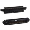 Centronics Connectors - A24240-ND - DigiKey