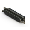 D-Sub Connector Assemblies - 151-628-050-228-048-ND - DigiKey