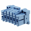Rectangular Connector Housings - A115843-ND - DigiKey