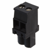 Headers, Plugs and Sockets - A112351-ND - DigiKey