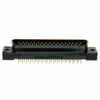 D-Sub Connector Assemblies - A34014-ND - DigiKey