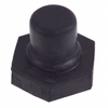 Accessories - Boots, Seals - 450-1044-ND - DigiKey