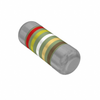 Chip Resistor - Surface Mount - 749-1192-2-ND - DigiKey