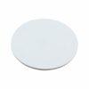 RFID Transponders, Tags -- 1528-1130-ND - Image