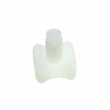 Bumpers, Feet, Pads, Grips - RPC5670-ND - DigiKey