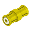 Coaxial Connector (RF) Adapters - 5505-MMSP-7557-ND - DigiKey