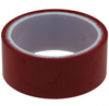 Tape -- 1067-850R-0.75-5-ND - Image