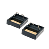 Soldering, Desoldering, Rework Products - 243-1181-ND - DigiKey