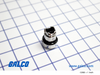 SQD Pushbutton Illuminated - ZB4BA2 - Galco Industrial Electronics