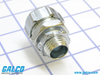 TB Conduit & Cable Connectors - 5232 - Galco Industrial Electronics