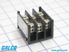 MRTH Distribution Block - 1413400 - Galco Industrial Electronics