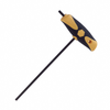 Hex, Torx Keys -- 33422-ND - Image