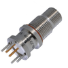 RF Interconnects - CBBJ3159 - Powell Electronics, Inc.
