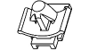 Headers & Wire Housings - 368260-1 - Powell Electronics, Inc.