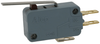 Snap Action, Limit Switches - 450-1449-ND - DigiKey