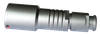 MMI-M0FG06S52B-IP67 - Powell Electronics, Inc.
