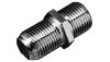 Terminals - 282938-2 - Powell Electronics, Inc.