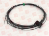 Photoelectric - 24158913 - Radwell International