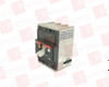 Molded Case Circuit Breaker - 5011692 - Radwell International