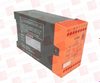Safety Relay - 65555585 - Radwell International