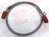 PLC Module/Rack - 57305590 - Radwell International