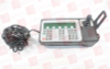 Teach Pendant -- 1115353 - Image