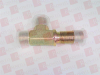 Hydraulic Fitting - 95853166 - Radwell International