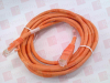 Cable for Computer Nework Etc… - 109652090 - Radwell International