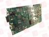 PC Board PLC/Add-On Board - 66047123 - Radwell International