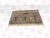 PC Board PLC/Add-On Board - 205480849 - Radwell International