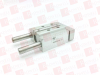 Pneumatic Cylinder -- 91338808