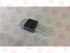 Thyristor/SCR/Triac/Diac/Alternistor - 18710600 - Radwell International