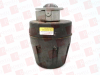 Control Valve -- 120738559 - Image