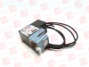 Solenoid Valve - 33719 - Radwell International