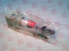 Pneumatic Filter - 11383322 - Radwell International
