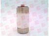 Contactor/Starter Accessory - 83110670 - Radwell International