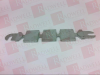 Fuse - 12529801 - Radwell International
