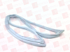 Gasket - 201247783 - Radwell International