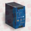 Power Supply - 27505477 - Radwell International