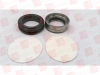 Seal - 123743074 - Radwell International