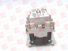 Contactor - 20502011 - Radwell International