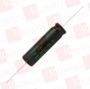 Capacitor - 18389765 - Radwell International