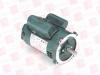 Motor - 57140486 - Radwell International