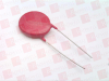 Varistor/MOV - 21566383 - Radwell International