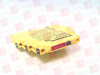 Safety Barrier/Diode - 3523244 - Radwell International