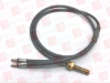 Fiber Optic Cable - 3127971 - Radwell International