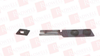 Pneumatic Actuator - 128390095 - Radwell International