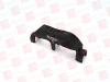 Protection Cover - 37547031 - Radwell International