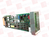 Temperature/Process Control - 17270 - Radwell International